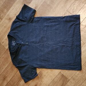 2/$8 NWOT Cactus Man short-sleeved shirt